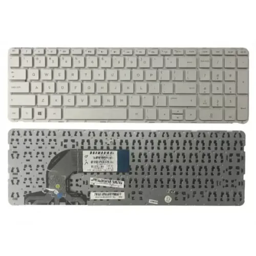 Replacement Keyboard for HP Pavilion 15-E 15-E039TX Laptop Replacement Keyboard for HP Pavilion 15-E 15-E039TX Laptop