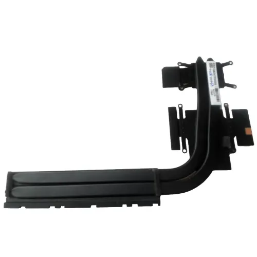 HP Pavilion Gaming 15-EC 15-EC0106ax Cooling Heatsink: Keep Your Laptop Cool During Intense Gaming Sessions HP Pavilion Gaming 15-EC 15-EC0106ax Cooling Heatsink: Keep Your Laptop Cool During Intense Gaming Sessions
