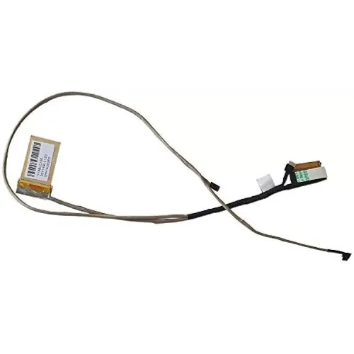 HP Pavilion 15-P Display Video Cable Replacement HP Pavilion 15-P Display Video Cable Replacement