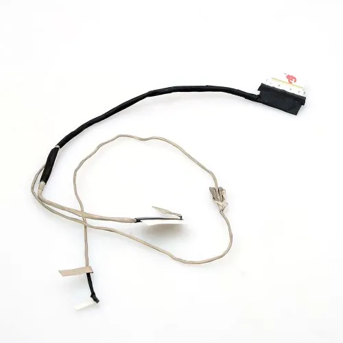 HP Notebook 15-daO414TU LCD LED Video Display Cable - 30 Pin Replacement HP Notebook 15-daO414TU LCD LED Video Display Cable - 30 Pin Replacement