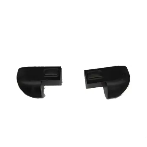 Replacement Bottom Base Cap for HP Pavilion 15-p 15-p204TX Replacement Bottom Base Cap for HP Pavilion 15-p 15-p204TX