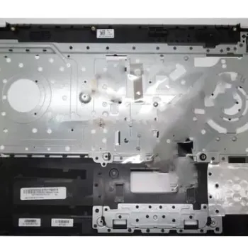 HP Pavilion 15 p001TX Palmrest