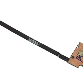 Dell Inspiron 15R 5521 5535 5537 M531R 3521 3537 ON Off Power Button Board