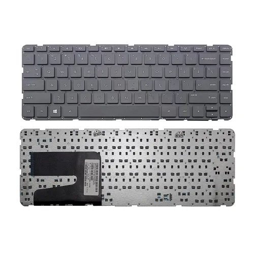 Replacement Keyboard for HP 240 G2 G3 245 G2 G3 Series Laptops Replacement Keyboard for HP 240 G2 G3 245 G2 G3 Series Laptops