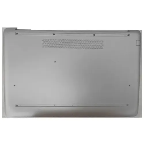 HP 245 G8 Laptop Replacement Bottom Base Cover HP 245 G8 Laptop Replacement Bottom Base Cover