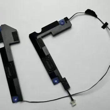 Lenovo IdeaPad 3 15IAU7 3 15ALC6 3-15IAU7 3-15ALC6 Left Right Speaker