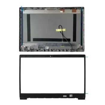 Lenovo IdeaPad 3 15ADA05 3-15 ARE05 3-15IML05 15IIL05 15IGL05 LCD Top Cover with Bezel AB