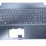Acer Aspire 3 A315-21 A315-21G A315-31 A315-51 Laptop Palmrest Keyboard Acer Aspire 3 A315-21 A315-21G A315-31 A315-51 Laptop Palmrest Keyboard