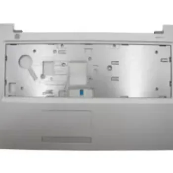 Lenovo 300-14ISK Touchpad Palmrest