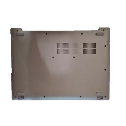 Replacement Bottom Base Cover for Lenovo Ideapad 320-14ISK Replacement Bottom Base Cover for Lenovo Ideapad 320-14ISK