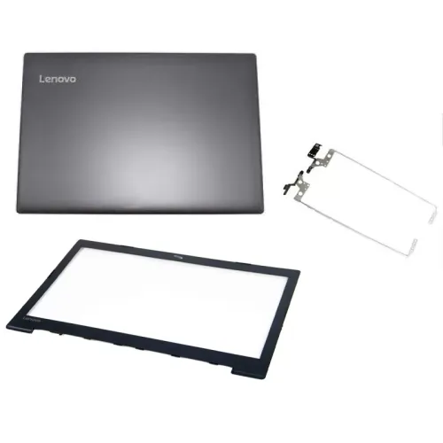 Lenovo ideapad 320-15 Series LCD Top Cover Front Bezel with Hinge ABH Lenovo ideapad 320-15 Series LCD Top Cover Front Bezel with Hinge ABH