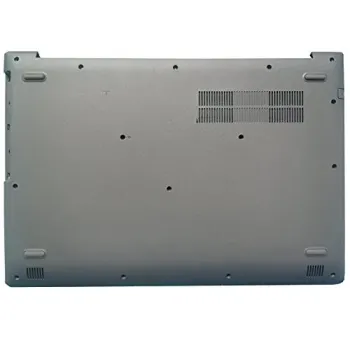 Lenovo IdeaPad 320-17IKB Bottom Base