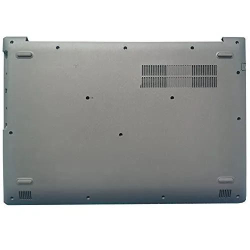 Lenovo IdeaPad 320-17IKB Bottom Base Lenovo IdeaPad 320-17IKB Bottom Base
