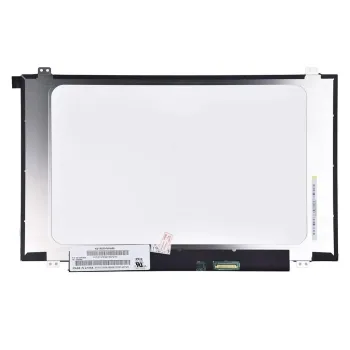 Lenovo IdeaPad 330-14IKB 14.0 Inch LED Replacement Display Screen HD (1366x768 30 Pin)