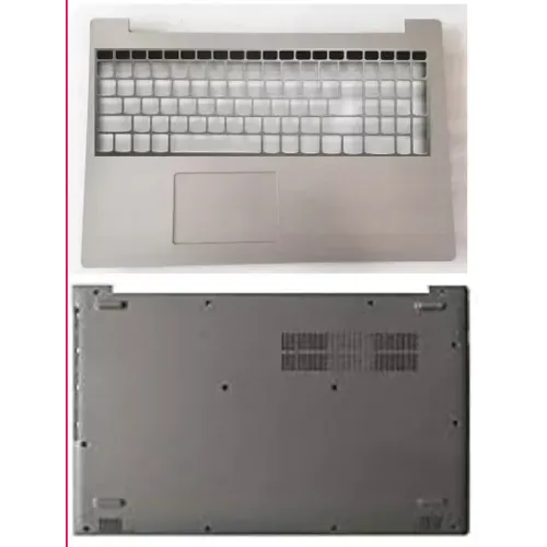Lenovo Ideapad 330-15IKB Touchpad Palmrest and Bottom Base Assembly Lenovo Ideapad 330-15IKB Touchpad Palmrest and Bottom Base Assembly