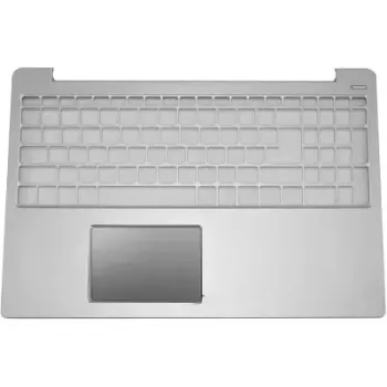 Lenovo IdeaPad 330s-15ikb Touchpad Palmrest