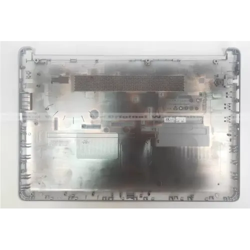 Replacement Bottom Base Cover for HP 340 G7 348 G7 Laptop Replacement Bottom Base Cover for HP 340 G7 348 G7 Laptop