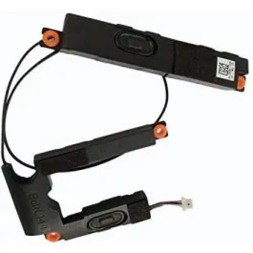 Dell Latitude 3400 internal Speakers