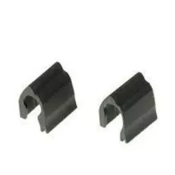 Dell Inspiron 15r 3521 3537 3535 M531R 2521 2528 5521 5537 5535 Hinges Cap