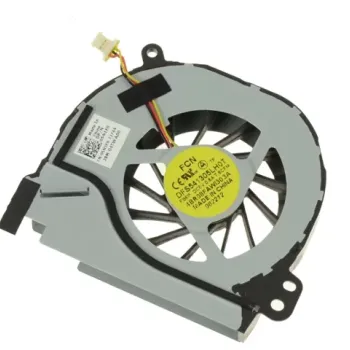 Dell Vostro 3460 Series Laptop CPU Cooling Fan
