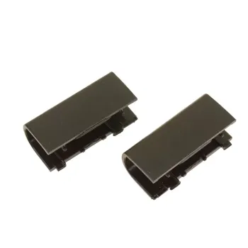 Dell Latitude 3490 Hinge Cap Cover