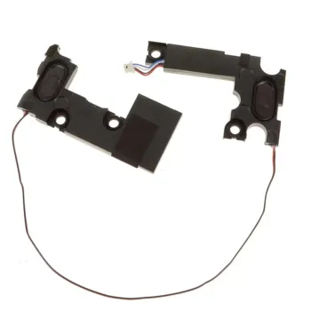 Dell Latitude 3490 Laptop Speaker Dell Latitude 3490 Laptop Speaker