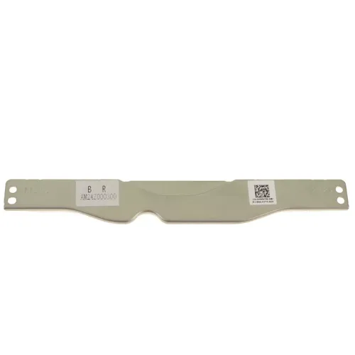 Dell Latitude 3490 Inspiron 14 3482 Touchpad Support Bracket Iron Plate Dell Latitude 3490 Inspiron 14 3482 Touchpad Support Bracket Iron Plate