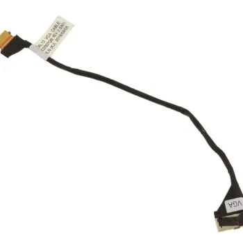 Dell Latitude 3490 VGA IO Board Cable Dell Latitude 3490 VGA IO Board Cable