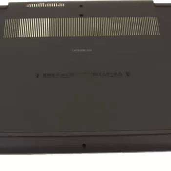 Dell Latitude 3510 Laptop Bottom Base Dell Latitude 3510 Laptop Bottom Base
