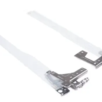 Dell Latitude 3510 Laptop L R Hinges Dell Latitude 3510 Laptop L R Hinges