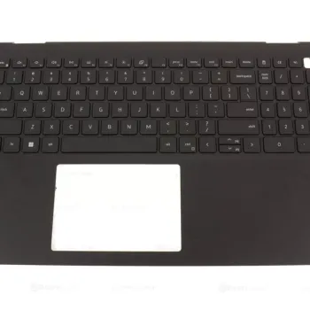 Dell Vostro 3525 3520 Palmrest Keyboard