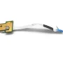Dell Inspiron 15 3520 N5040 5040 N5050 5050 Laptop on Off Power Button Board Dell Inspiron 15 3520 N5040 5040 N5050 5050 Laptop on Off Power Button Board