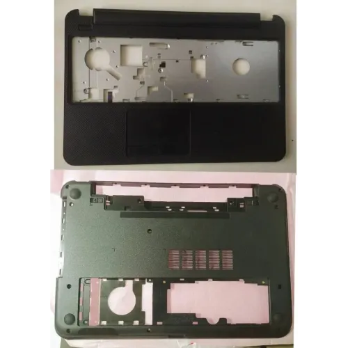 Dell Latitude 3540 Touchpad Palmrest with Bottom Base Dell Latitude 3540 Touchpad Palmrest with Bottom Base