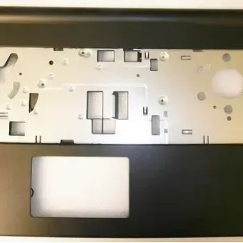Dell Inspiron 3558 Palmrest with LAN Port