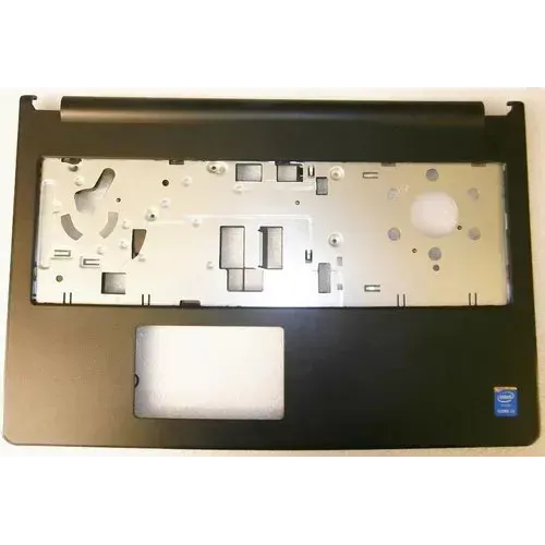 Dell Inspiron 3558 Palmrest with LAN Port Replacement Cover Dell Inspiron 3558 Palmrest with LAN Port Replacement Cover