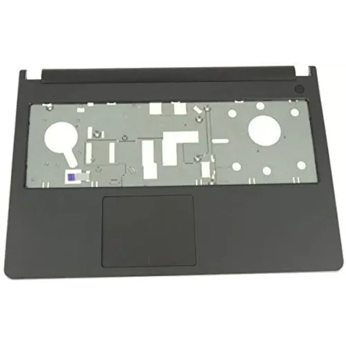 Dell Inspiron 3558 5558 Touchpad Palmrest Replacement Dell Inspiron 3558 5558 Touchpad Palmrest Replacement