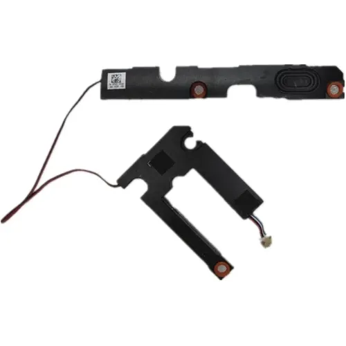 Dell Inspiron 3593 Laptop Speaker