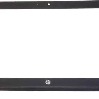 HP Probook 430 G1 Laptop LCD Front Bezel