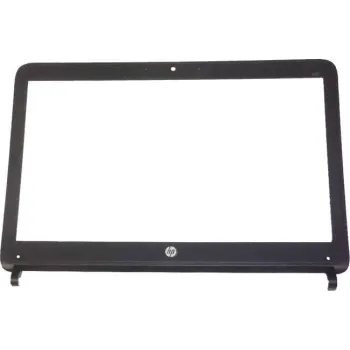 HP Probook 430 G1 Laptop LCD Front Bezel