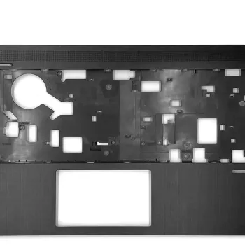 HP ProBook 430 G5 Palmrest