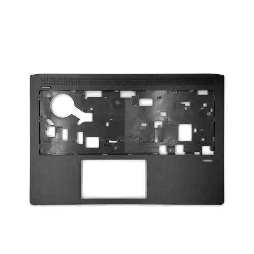HP ProBook 430 G5 Palmrest Replacement Cover HP ProBook 430 G5 Palmrest Replacement Cover