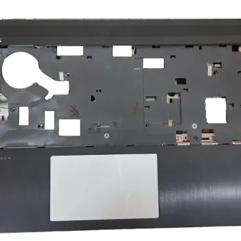 HP Probook 430 G5 Touchpad Palmrest