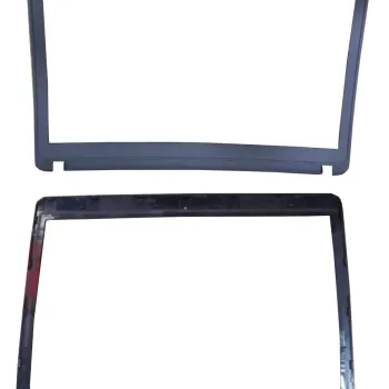 HP ProBook 440 G1 LCD Screen Front Bezel Cover