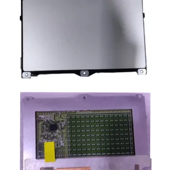 HP ProBook 440 G5 Touchpad Logic Card