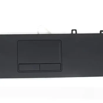 HP ProBook 4410S Laptop Touchpad Palmrest