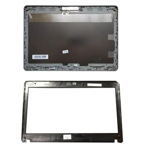 HP ProBook 4440s Replacement LCD Top Cover with Bezel AB HP ProBook 4440s Replacement LCD Top Cover with Bezel AB