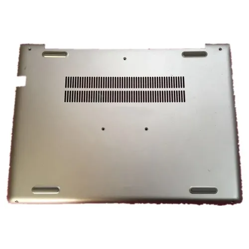 Replacement Bottom Base Cover for HP ProBook 450 G7 Replacement Bottom Base Cover for HP ProBook 450 G7
