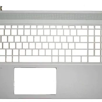HP Probook 450 G7 Laptop Palmrest