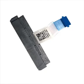 Dell Vostro 3478 Laptop HDD Connector 450.09W04.0001 Dell Vostro 3478 Laptop HDD Connector 450.09W04.0001