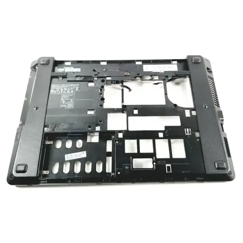 Replacement Bottom Base for HP ProBook 4530S Replacement Bottom Base for HP ProBook 4530S